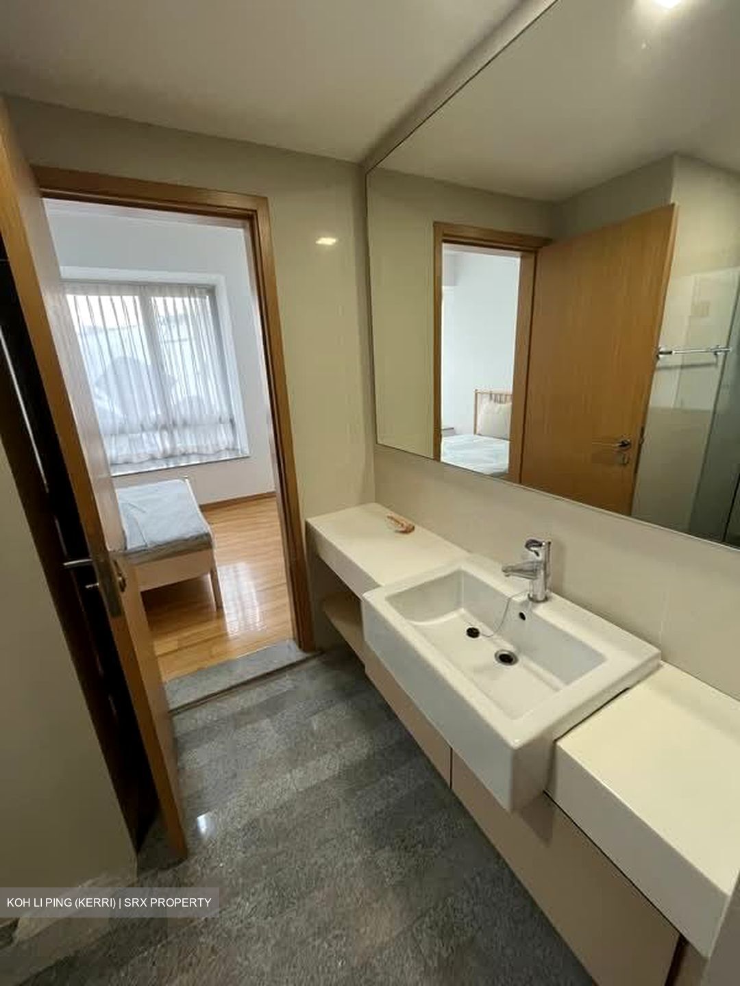 8 @ Mount Sophia (D9), Condominium #539430531